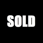 Picture for song '|12.18.12| SITTING ON MARS(x NewGround)*sold' by artist 'TrapLife Muzik'