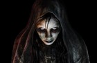 Picture for song 'Hallow Horror (Prod. by Don Mivelli)' by artist 'TrapMix Entertainment'