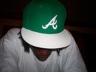 Picture for song 'Greatest in Atlanta' by artist 'Trap Star(ATL)'