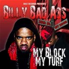 Picture for song 'Ima Boss!' by artist 'TRA SIDE TYKOONZ'
