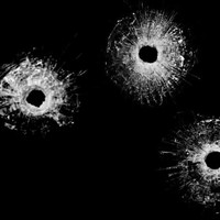 Picture for song 'Bullet Holes In Yo Polo with Hook TAGGED' by artist 'TRAVIESO BEATS'