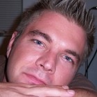 Picture for song 'FeelsSoRight(Master)' by artist 'Travis Bixby'