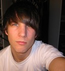 Picture for song 'Losing Sleep (Dirty Mix)' by artist 'Travis Reid'