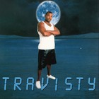 Song picture