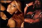 Picture for song 'Vent Right Keyshia Cole K.Michelle Wale type' by artist 'Travlife Music Group'