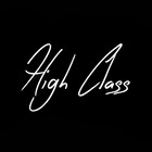 Picture for song 'High Class' by artist 'TraxLab (US).'