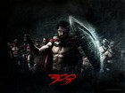 Picture for song '300- Tha C.E.O' by artist 'Traxx Rydaz'