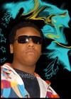 Picture for song 'Lyrik intro beat' by artist 'TraysBeats'