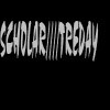 Picture for song 'SCHOLAR TREDAY PRODUCTION' by artist 'Treday Productions'