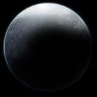 Picture for song 'Shining On Blues' by artist 'T Reed Band'