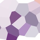 Picture for song 'HipHop KillaBeat 6' by artist 'trendsetrs'