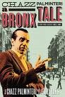 Picture for song 'Da Bronx Tale Love' by artist 'TRENDSETTUZ'