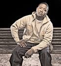 Picture for song 'YUNG JOCK COME BACK BANGER-EX $100 FREE DL' by artist 'TRENITYS DYNASTY'