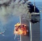 Picture for song 'Today Trent Saw Evil 2001' by artist 'Trent Rock and The Psycho Active Agents'