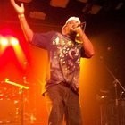 Picture for song 'Loon e diss 3min' by artist 'Tre Tru'
