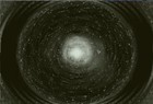 Picture for song 'Nightcalm' by artist 'Trevor Lewis'