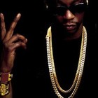 Picture for song 'Bang Bang Bang' by artist 'Trev Turner Beats'