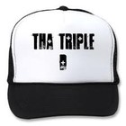 Picture for song 'TripleD *(FreeDownLoad)*' by artist 'TreyHitz'