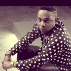 Picture for song 'Competition *CLASSIC*' by artist 'TreyVMoore'