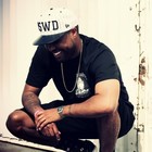 Picture for song 'For The Love *Chill Hip Hop*' by artist 'TreyVMoore'