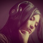 Picture for song 'Just Imagine *Jazz Hop*' by artist 'TreyVMoore'