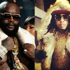 Picture for song 'Stack Or Starve *BANGER*' by artist 'TreyVMoore'