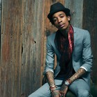 Picture for song 'The G Series *Banger*' by artist 'TreyVMoore'