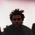 Picture for song 'The Resolution' by artist 'TreyVMoore'