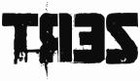 Picture for song 'Trezbeat6 - New orchestra' by artist 'Trezbeats'