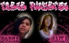 Picture for song 'can't sleep' by artist 'TrEzE PuNyEtAZ'