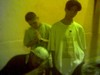 Picture for song 'unang banat' by artist 'trezz demonyitozz'