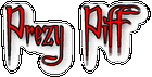 Picture for song 'Eaze Up' by artist 'Triangle Offense2k10'