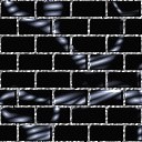 Picture for song 'Hopes and Dreams' by artist 'Tribal Project'