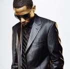 Picture for song 'Fabo(SOLD)' by artist 'Tri beats'