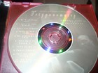 Picture for song 'My Problems feat 2Key' by artist 'Trigga aka Tha Full Effect ENT'