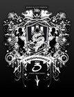 Picture for song 'Stylz6' by artist 'Trigonomicz'