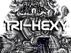 Picture for song 'Peace Be The Journey' by artist 'Tri-Hexy'