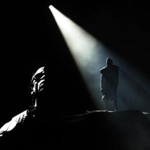 Picture for song 'Franchise *SOLD*' by artist 'TRILL EMOTION'