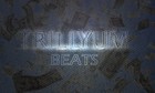 Picture for song 'Money' by artist 'Trillyum Beats'