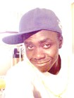 Picture for song 'VIOLIN SOUND- EMMANUEL LOKONGA' by artist 'Trim Cobra'