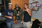 Picture for song 'pokerface' by artist 'Triple C Rebelz'