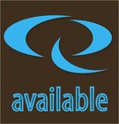 Picture for song 'Get Western' by artist 'Triple Crescent Beats'