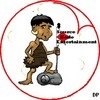 Picture for song 'WHEN IT ALL FALLS DOWN' by artist 'Triple-Helix Productions'