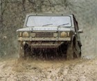 Picture for song '4x4 off Road' by artist 'Tripleight'
