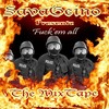Picture for song 'Underground Pimpz' by artist 'TRIPLE VISIONS CLICK'