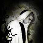 Picture for song 'Sinima feat Cadaver - Remember The Name' by artist 'Triple-X-Entertainment'