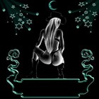 Picture for song 'Taylor made' by artist 'Tripp Hyde N Clyde via Darryl Johnson project'