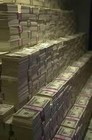 Picture for song 'Get Money' by artist 'Trippinkev Music'