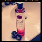 Picture for song 'Upset (Prod. By Trippinkev)' by artist 'Trippinkev Music'