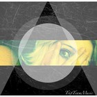 Picture for song 'Lil Juke & 400 - F*** n***' by artist 'TripTeamMusic'